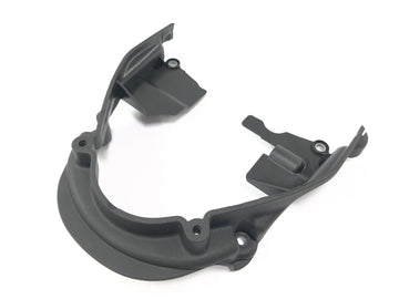 BMW R 1200 ST R1ST [2006] - Dekking van alternator