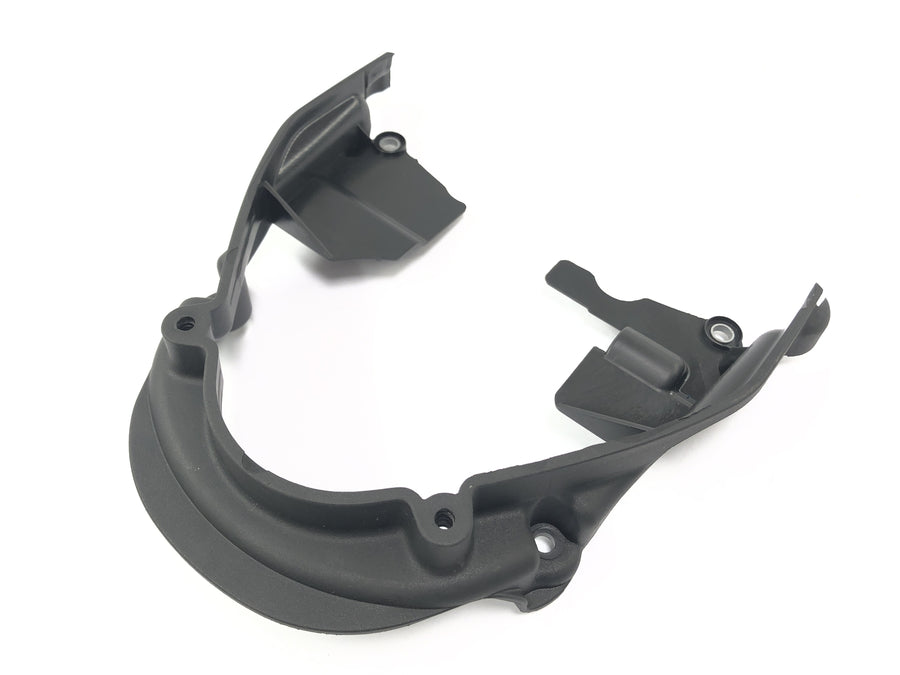BMW R 1200 ST R1ST [2006] - Abdeckung Lichtmaschine