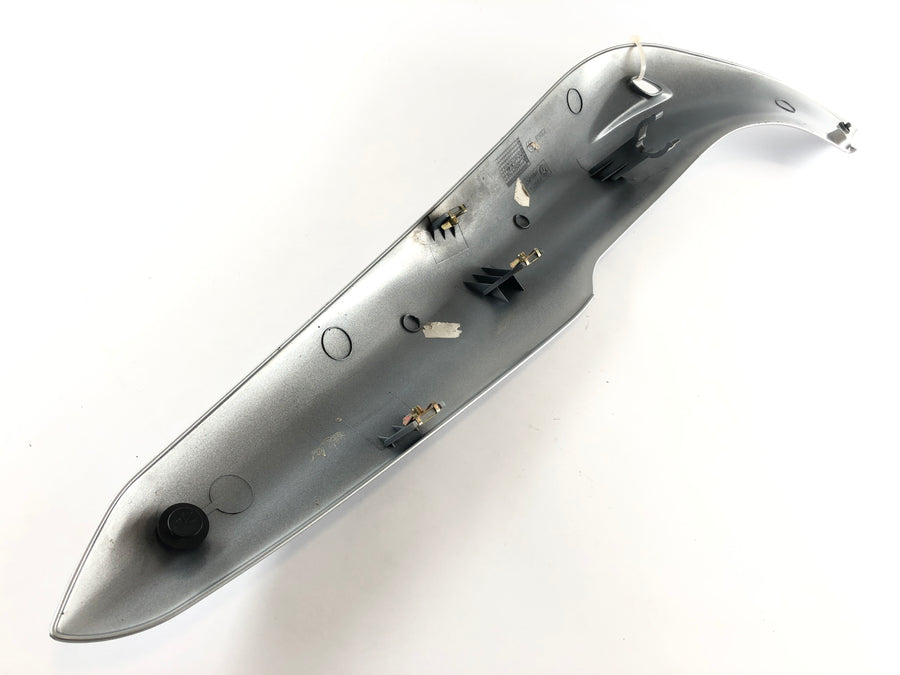 BMW R 1150 R R21 [2002] - Rear fairing side panel right