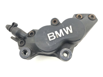 BMW R 1100 S R11S [2005] - Bremssattel Bremszange vorne links - 0