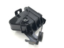 BMW K 1300 R K12S [2014] - Auslassventil Stellmotor Auspuff-1