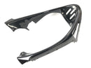 Kawasaki GPZ 1000 RX [1987] - Front fairing lower part front fairing fairing-1
