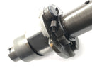 Suzuki VZ 1500 WVCU [2011] - Nockenwelle Ventilsteuerung Zylinder vorne-2