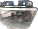 BMW C1 125 [2002] - Headlights front headlights-3