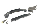 TRIUMPH DAYTONA 955I T595 [1998] - spanrail en glijrail-1