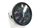 MOTO GUZZI CALIFORNIA 2 1000 VT [1982] - Snelheidsmeter Veglia snelheidsmeter snelheidsmeter-2