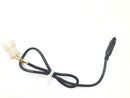 Aprilia RSV 1000 RP Mille [2001] - Rear brake light switch-3