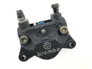 Ducati Monster SR2 800 M4 [2006] - Bremssattel Bremszange hinten Brembo-1