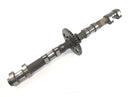 Yamaha XJR 1200 4PU [1996] - Camshaft intake camshaft-1