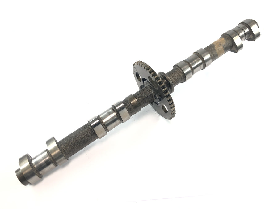 Yamaha XJR 1200 4PU [1996] - Camshaft intake camshaft