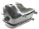 Yamaha GTS 1000 4FV [1997] - Tank petrol tank fuel tank-5