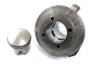 DKW NZ 250 [1938] - cylinder and piston set-1