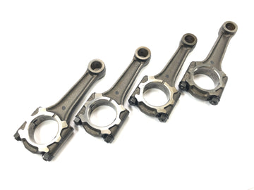 BMW K 100 [1984] - Connecting rod connecting rod set of four - 0