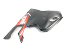 Aprilia RSV 1000 R [2004] - zijpaneel kuipdeel links-2
