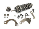 Honda CBX 750 RC17 [1984] - Schakelaar Roller Switching Camsshaft Tarho Shift Mechanics-1