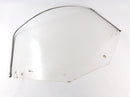 Honda Goldwing GL 1100 SC02 [1980] - windshield windshield-1
