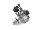Kawasaki ZRX 1200 S ZRT20A [2001] - Water pump coolant pump-1