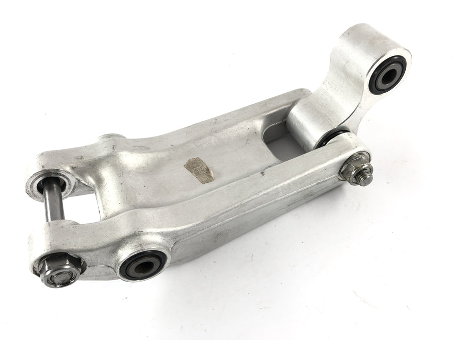 Honda CBF 1000 A SC58 [2006] - Umlenkhebel Knochen Federbein