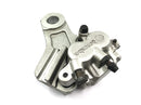 KTM 950 Adventure LC8 [2004] - Bremszange Bremssattel hinten Brembo mit Halter-2