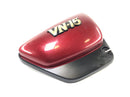 Kawasaki VN-15 VNT50A [1989] - Seitendeckel rechts Verkleidung-1