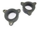 BMW R 1200 R R1ST [2008] - Ansaugstutzen Drosselklappenstutzen Ansaugrohr Adapter-4