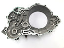 Aprilia SL 1000 Falco PA [2000] - Lichte machinebekleding behuizingsbedekking Motor deksel-4