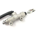 Kawasaki Ninja 125 BX125B [2024] - Hintere Bremspumpe-3