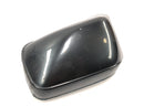 BMW K 1100 LT 100 [1994] - Achteraanzicht Mirror Mirror links bekleding-4
