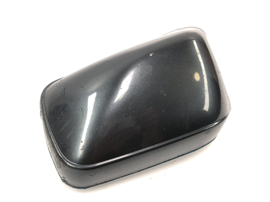 BMW K 1100 LT 100 [1994] - Achteraanzicht Mirror Mirror links bekleding