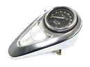 Kawasaki VN 800 Classic [2000] - Tacho -kilometerstand met instrumentenpaneel-1