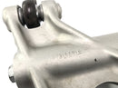 Ducati 999 H4 [2003] - Umlenkhebel Knochen Schwinge Umlenkung Hebel hinten-2