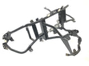 BMW R 1200 CL K30 [2003] - Holder Holder Holder -beugel van de voorkant-1