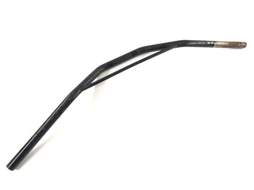 Yamaha XT 350 3YT / 55V [1990] - handlebar
