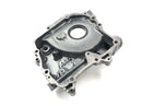 Kawasaki GPZ 1100 ZXT10E [1997] - Motor lid housing cover cover engine block-4