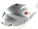 Moto Guzzi Norge 1200 [2006] - Tank Benzintank-2