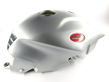 Moto Guzzi Norge 1200 [2006] - Tank Benzintank - 0