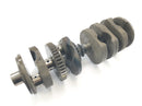 Yamaha GTS 1000 4FV [1997] - crankshaft-2