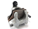 Husqvarna SM 630 A4 [2010] - Brakeatta -remrem-5