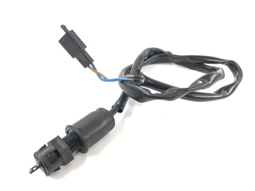 Kawasaki VN 1600 Mean Streak VNT60B [2005] - Rear brake light switch
