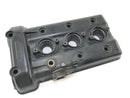 Triumph Daytona 955i T595 [1999] - Ventildeckel Motordeckel-3