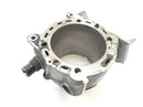 Ducati Multistrada 1200 S Touring [2009] - cylinder with piston at the front-5