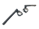 Honda CBR 900 RR SC28 [1995] - Lenkerstummel Clip On Paar rechts links-1