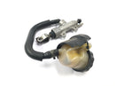 Honda VTX 1800 SC46 [2004] - achterrempomp, hoofdremcilinder, voetremcilinder-4