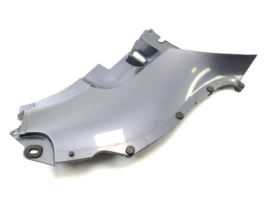 BMW K 1200 LT K2LT [1999] - Left side panel trim