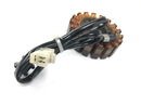 Kawasaki VN 800 VN800A [1996] - Alternator Stator Generator Lima Coil-5