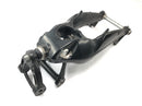 BMW K 1200 S K12S [2004] - achterbrugvork-2