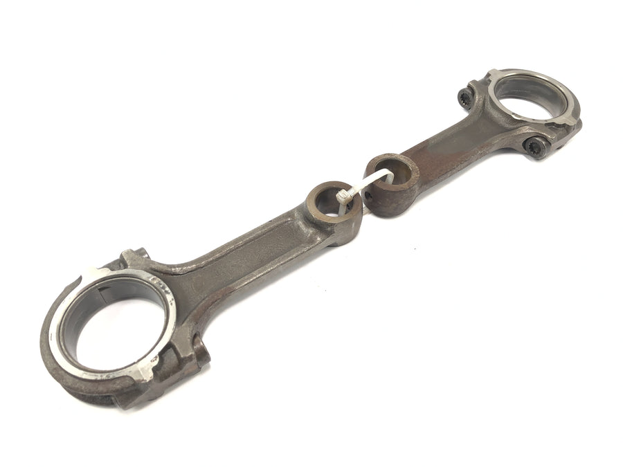 BMW R75/5 [1973] - Pleula Rod Set -paar