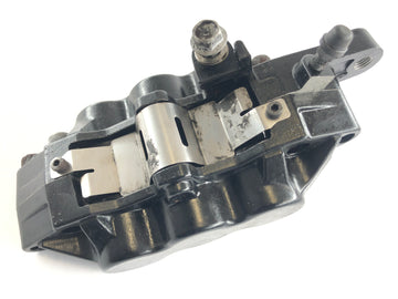 Suzuki GSX-R 1100 W GU75 C [1993] - Brake caliper front left - 0