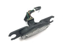 Honda CBR 900 RR Fireblade SC33 [2000] - Parkeerlichtlamp voor-3