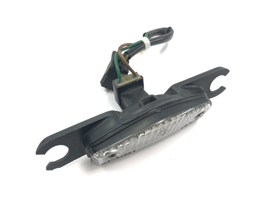 Honda CBR 900 RR Fireblade SC33 [2000] - Parkeerlichtlamp voor
